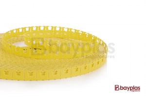 مشبك_لأكياس الطعام_4